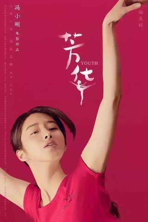 成均馆大学毕业证哪里能办