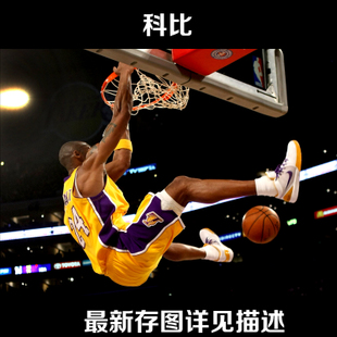 渤海银行ATM机转账凭条怎么买到